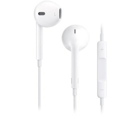 Resim Syrox K22 Lightning Mikrofonlu Kablolu Kulaklık (Bluetooth Destekli) 