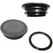 Resim 24 047103485. - Motor Yağ Kapağı Contalı 2044 Favorıt 88-95 For 