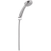 Resim Kale Rain S80 Solo El Duş Takımı 