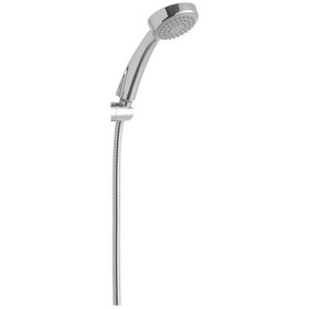 Resim Kale Rain S80 Solo El Duş Takımı 