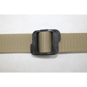 Resim Thermoform Tf Operasyon Kemeri 1,5 İnch 
