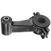Resim Kapımsan 14-71143 - Vıraj Demır Ayagı On Sol Mercedes Ml-class W 
