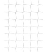 Resim Avessa KR194 Profesyonel Su Topu Kale Filesi 