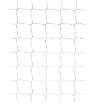 Genel Markalar AVESSA WP-100 ÇOK RENKLİ SU TOPU NO 5 (B6001)