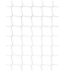 Resim Avessa KR194 Profesyonel Su Topu Kale Filesi 