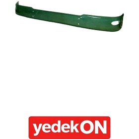 Resim Güneşlik Eurotech 240- Eurotrakker (Kahveci Premium) - 504107220 