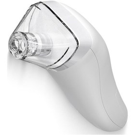 Resim Polosmart Pbs509 Pilli Siyah Nokta Temizleme Cihazı Beyaz 