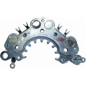 Resim Diot Tablasi Civic Crv Isuzu 1998- 60A 504632064 