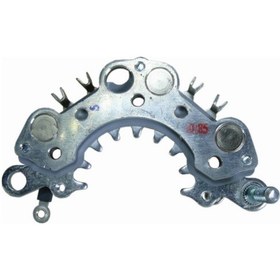 Resim Diot Tablasi Civic Crv Isuzu 1998- 60A 504632064 
