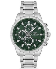 Resim Ferro FM31456A-A6 Erkek Kol Saati 