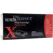 Resim Xerox HPZR Xerox Phaser 3310-106R00646 Toner 