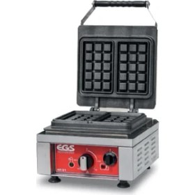 Resim Wf 01 Waffle Makınası 