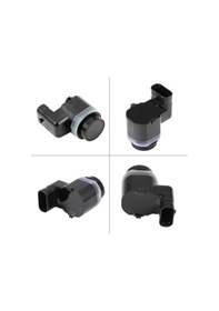 Resim Jaguar Xf Xj Pdc Park Sensörü Gözü 2010--2015 N11.207 