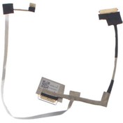 Resim HP Uyumlu Probook 440 G6 Lcd Ekran Data Flex Kablosu Pars Power 137520 