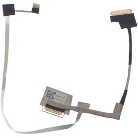 Resim HP Uyumlu Probook 440 G6 Lcd Ekran Data Flex Kablosu Pars Power 137520 