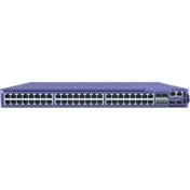 Resim EXTRMNTWRK 5420F 48port PoE+ Switch 5420F 48port PoE+ Switch