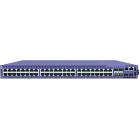 Resim EXTRMNTWRK 5420F 48port PoE+ Switch 5420F 48port PoE+ Switch