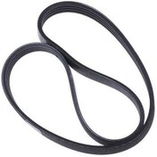 Resim Alternator Kayısı D4f Clıo Iı 1.2 Maıs 8200830183 