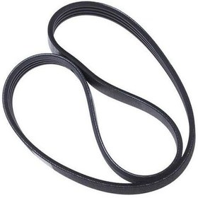 Resim Alternator Kayısı D4f Clıo Iı 1.2 Maıs 8200830183 