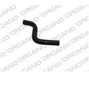 Resim Ucpa 10h12614 Radyator Hortumu Ust W124 88 93 S124 89 93 
