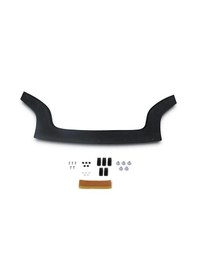Resim Ford Fiesta 5 Ön Kaput Rüzgarlığı 2002-2009 Arası 