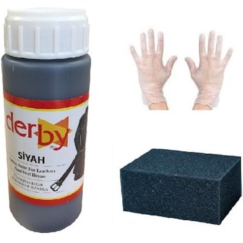 Sarp Koltuk ve Döşeme Temizleyicisi 500 Ml