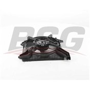 Resim BSG 40-510-023 FAN MOTORU 