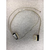 Resim HP 250-G3 Data Kablosu 