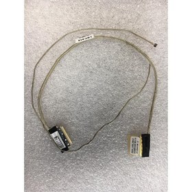 Resim HP 250-G3 Data Kablosu 