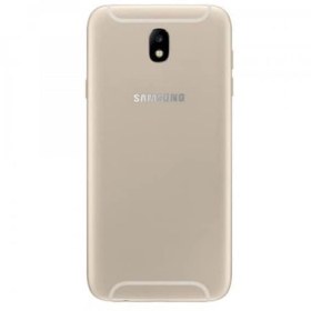 Resim Samsung J7 Prime Yenilenmiş TR Garanti | 16 GB 3 GB Altın 