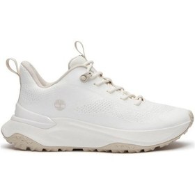 Resim Timberland Motıon Access Low Lace Up Sneaker Kadın Aykakabı Tb0a29ppeac1 Beyaz 