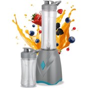 Resim Kumtel HPB-01 300W Blender 