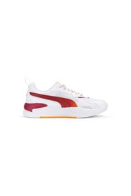 Resim Galatasaray Galatasaray Puma X-Ray Spor Ayakkabı 40681502 