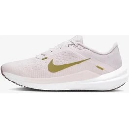 Resim Nıke W Aır Wınflo 10 Kadın Spor Ayakkabı DV4023 