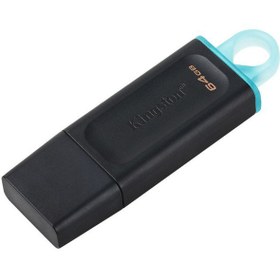 Resim Gen 1 Usb3.2 32 GB U Disk - Siyah (Yurt Dışından) 