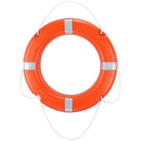 Resim Solas Can Simidi 62 Cm 2,5 KG 