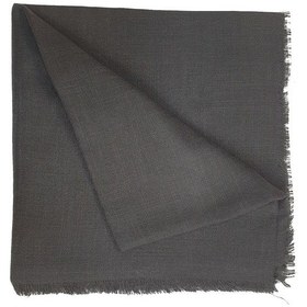 Resim Flamlı Pamuk Örtü Füme 20-adet 