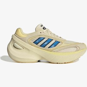 Resim Adizero Goukana 'Warm Vanilla' (W) 