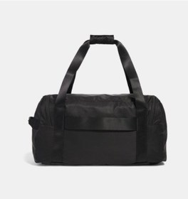 Resim Under Armour Ua Studio Duffle Bp Spor Çantası 1388929 1388929 001 001 