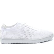 Resim Kadın Sneaker Derimod