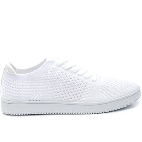 Resim Kadın Sneaker 