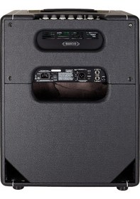 Resim Laney DB200-210 Digbeth Combo Bass Bas Gitar Amfisi 