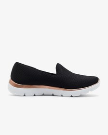 Resim Skechers Summıts Kadın Babet 896123tk 896123tk Bkrg Bkrg 