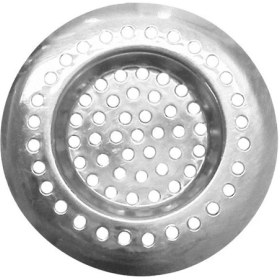 Resim Fackelmann Lavabo Süzgeci 