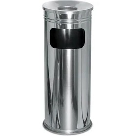 Resim Gri Renk Kolon Küllük, 19X60 Cm, Şık ve Kullanışlı Tasarım. 