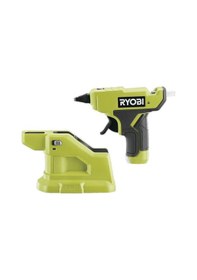 Resim Ryobi RGLM18-0 Akülü Mini Silikon Tabancası (Akü & Şarj Hariç) - 5133005001 