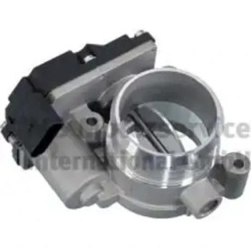 Resim Pierburg 703703850 Gaz Kelebegi 076128063A 