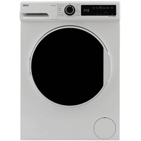 Resim Regal Kcmı 90142 Çamaşır Makinesi 