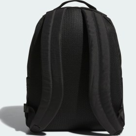 Resim Adidas Performance IM5214 Must Haves Sırt Çantası 