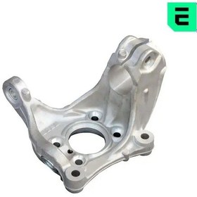 Resim Optımal Kn10101703l Aks Kundagi Sol On 3c0407253f 3c0407257f 